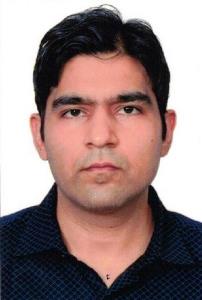 MR. SRIRAM PONNAPALLI INDEPENDENT DIRECTOR