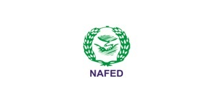 NAFED