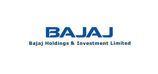 Bajaj Holdings & Investment Ltd