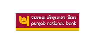 Punjab National Bank