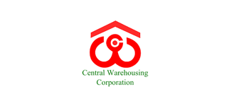 Central Warehousing Corporation