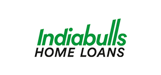 Indiabulls Housing Finance Ltd