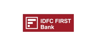 IDFC First Bank Ltd