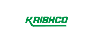 KRIBHCO