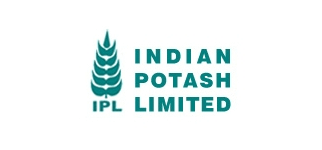 Indian Potash Ltd