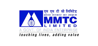 MMTC Ltd