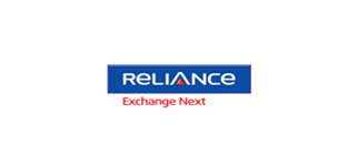 Reliance Exchange Next