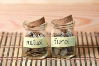 mutualFund1