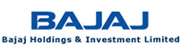 bajaj_logo