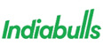 indiabulls_logo