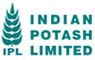 ipl_logo