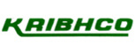 kribhco_logo
