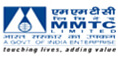 mmtc_logo