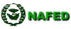 nafed