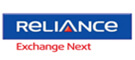 reliance_logo